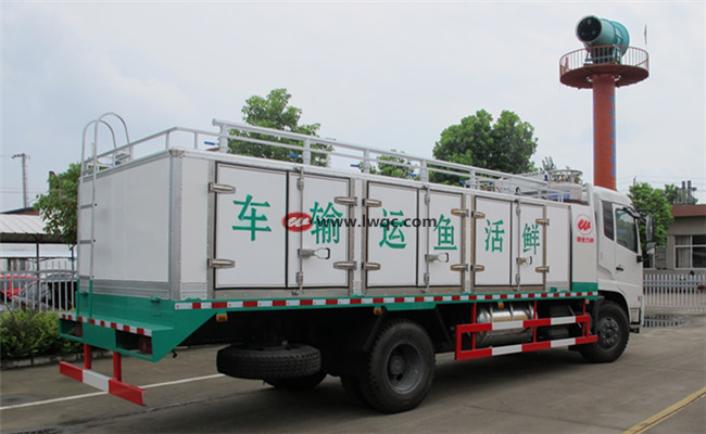 東風天錦鮮活魚運輸車后側(cè).jpg